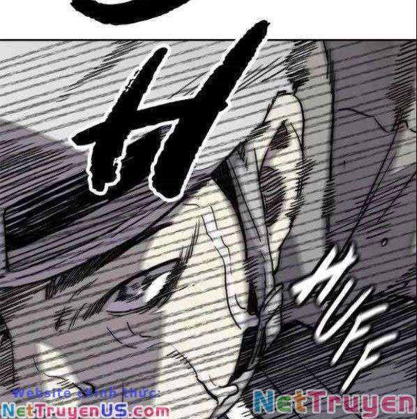 Wind Breaker - Chương 341