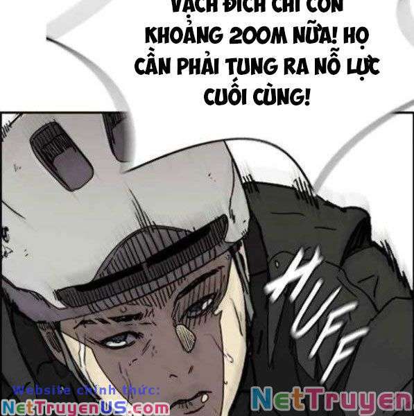 Wind Breaker - Chương 341