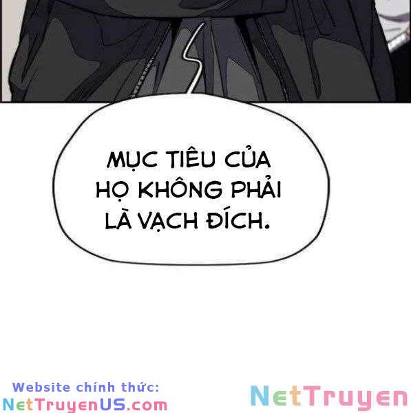 Wind Breaker - Chương 341