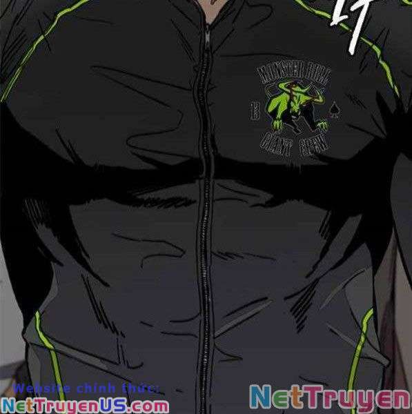 Wind Breaker - Chương 341