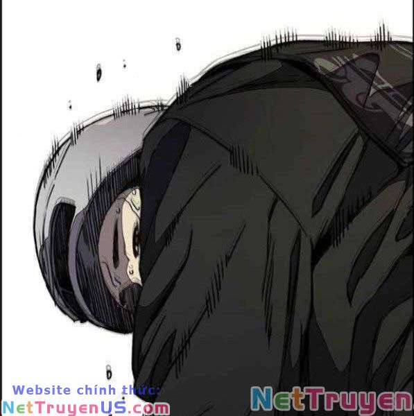 Wind Breaker - Chương 341