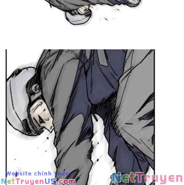 Wind Breaker - Chương 341