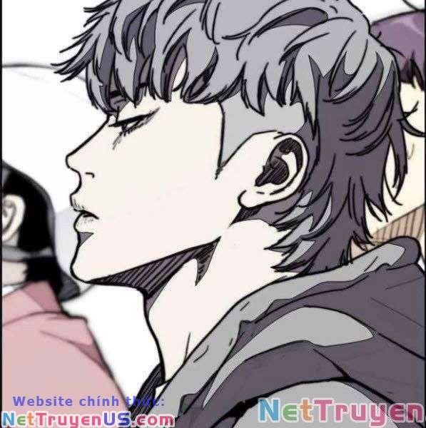 Wind Breaker - Chương 341