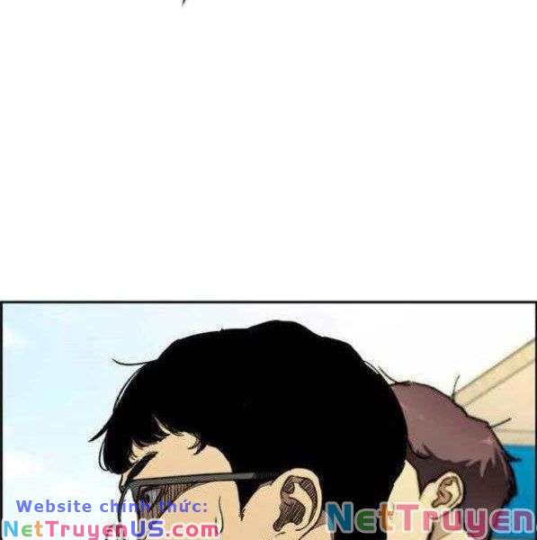 Wind Breaker - Chương 341