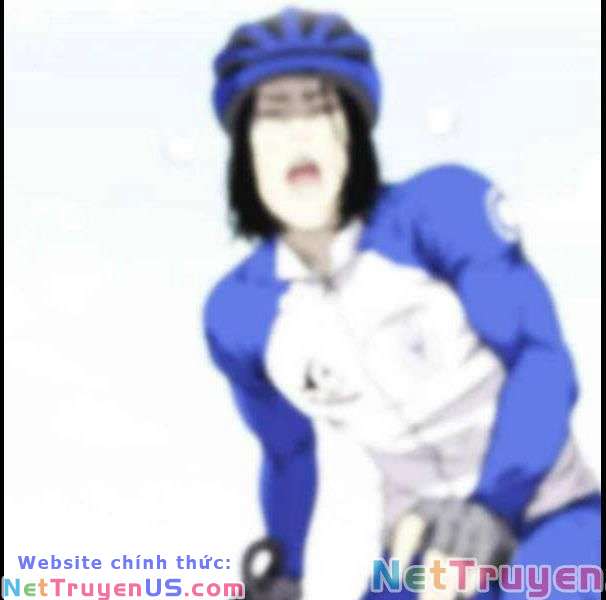 Wind Breaker - Chương 341