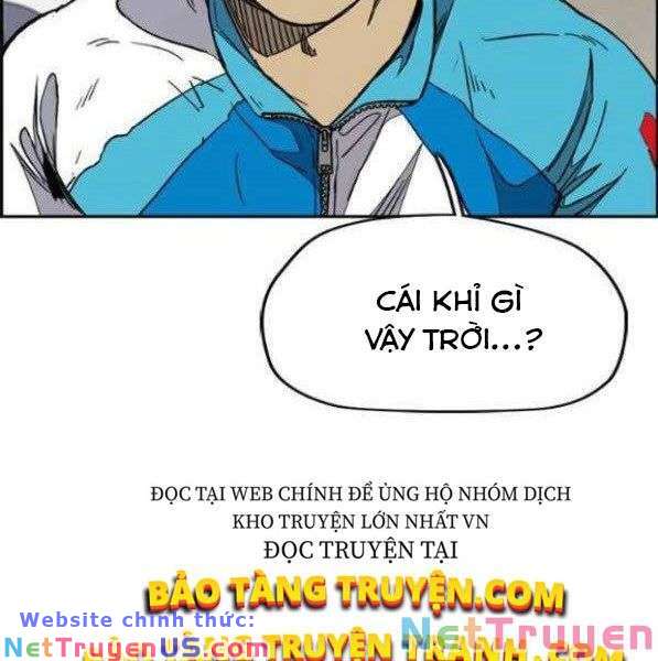 Wind Breaker - Chương 341