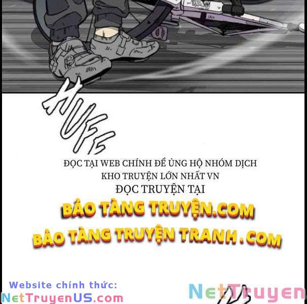 Wind Breaker - Chương 341