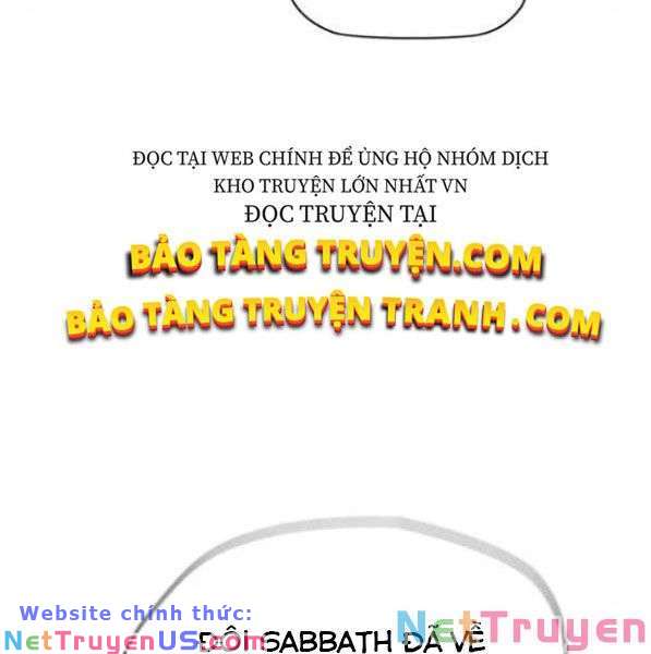 Wind Breaker - Chương 341
