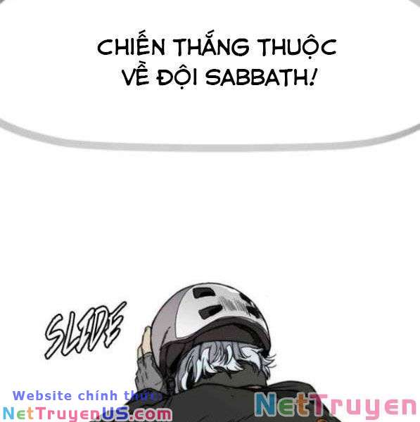 Wind Breaker - Chương 341