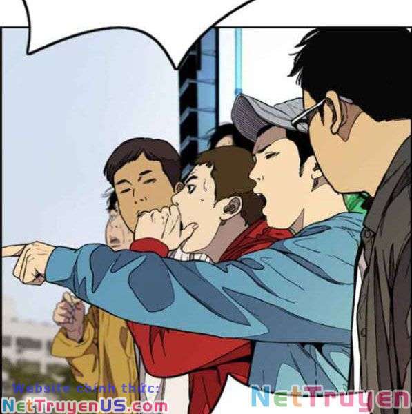 Wind Breaker - Chương 341