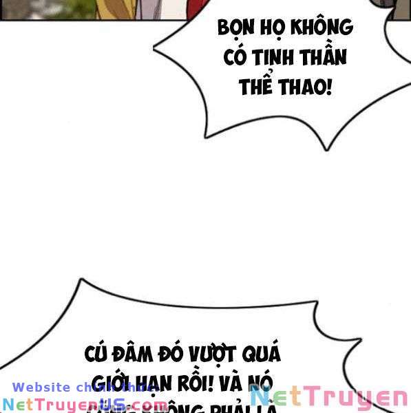 Wind Breaker - Chương 341