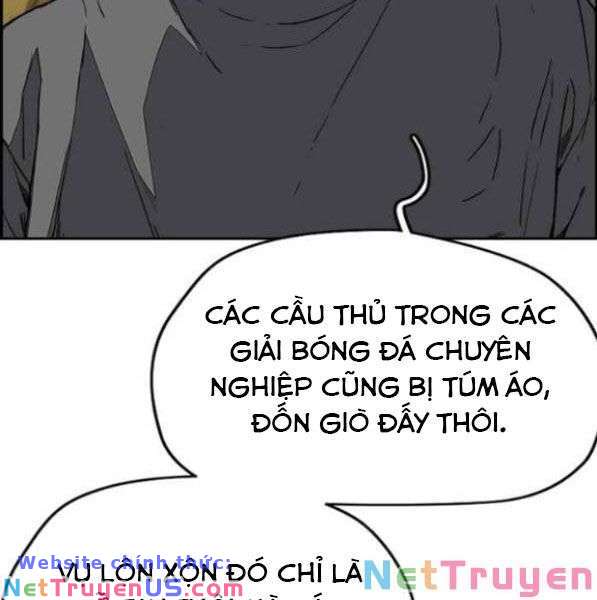 Wind Breaker - Chương 341