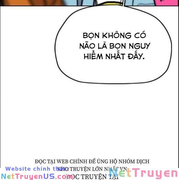Wind Breaker - Chương 341
