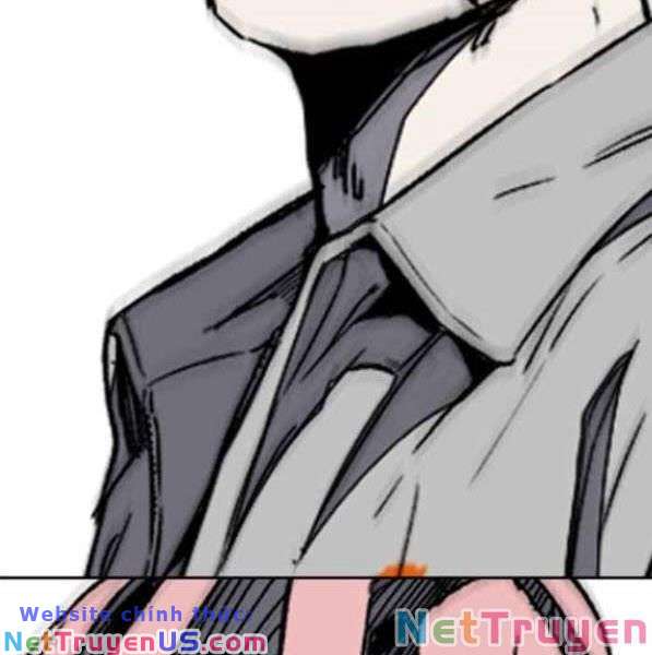 Wind Breaker - Chương 341