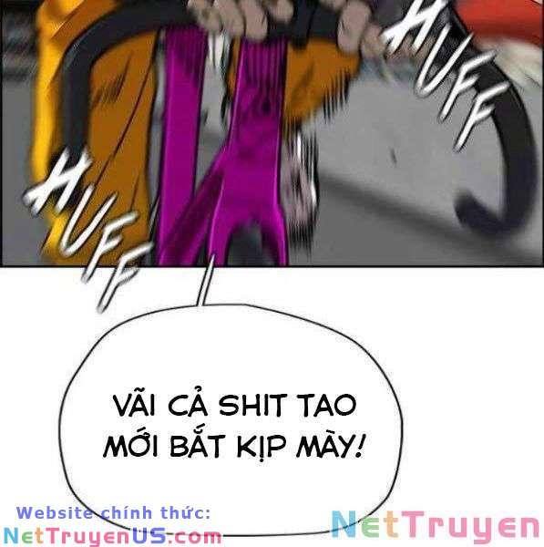 Wind Breaker - Chương 341