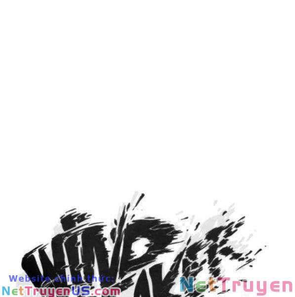 Wind Breaker - Chương 341