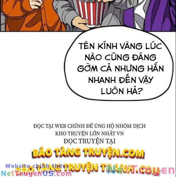 Wind Breaker - Chương 341