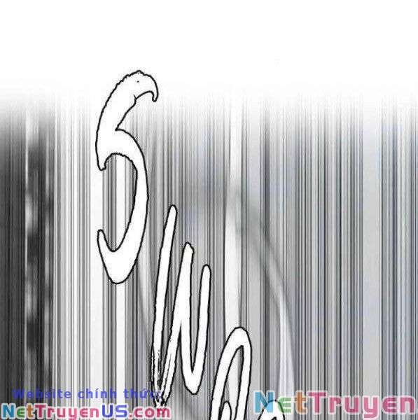 Wind Breaker - Chương 341