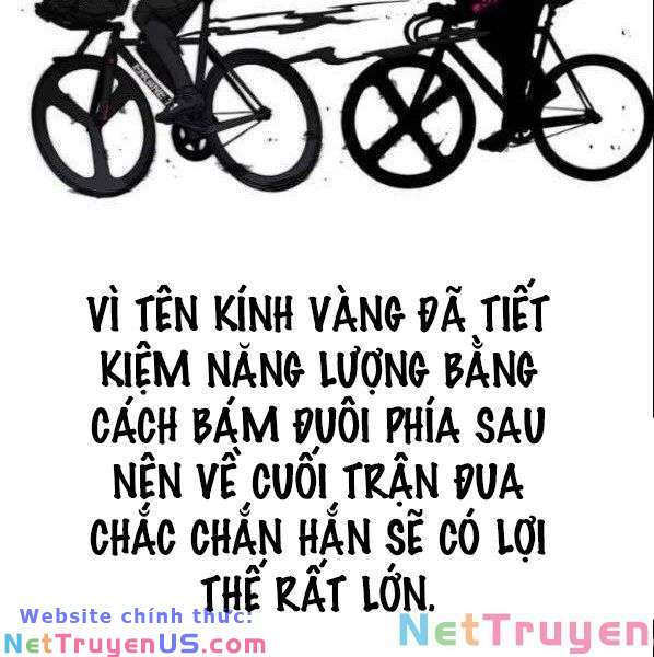 Wind Breaker - Chương 341
