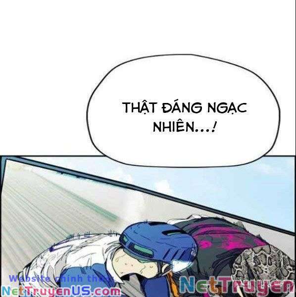 Wind Breaker - Chương 341