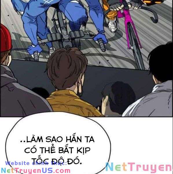 Wind Breaker - Chương 341