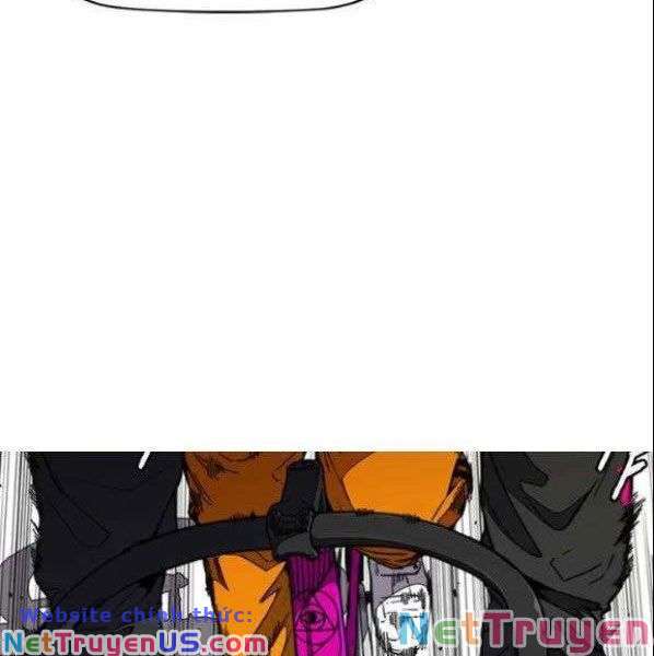 Wind Breaker - Chương 341