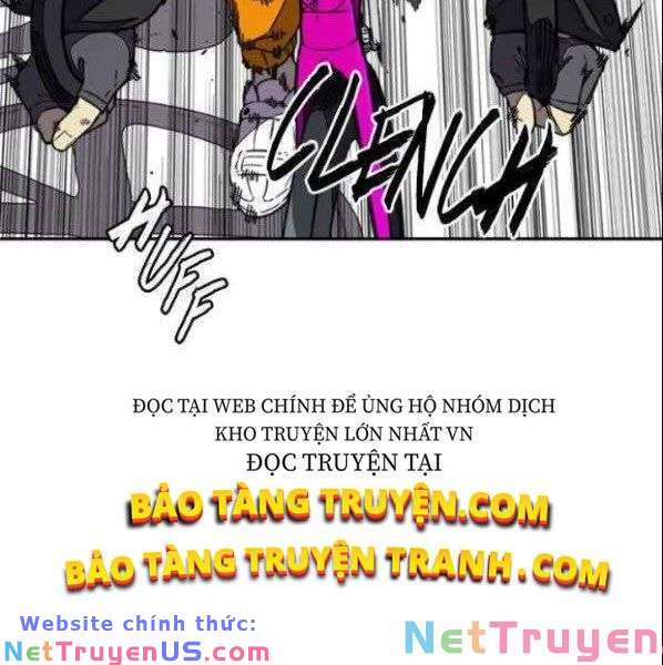Wind Breaker - Chương 341