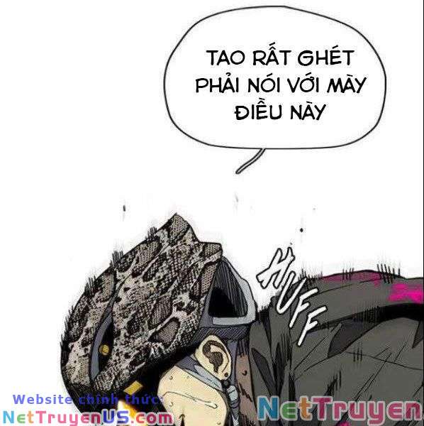 Wind Breaker - Chương 341