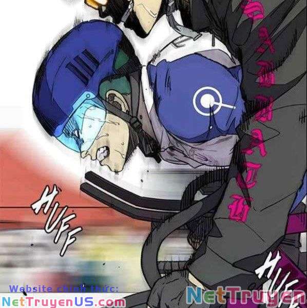 Wind Breaker - Chương 341