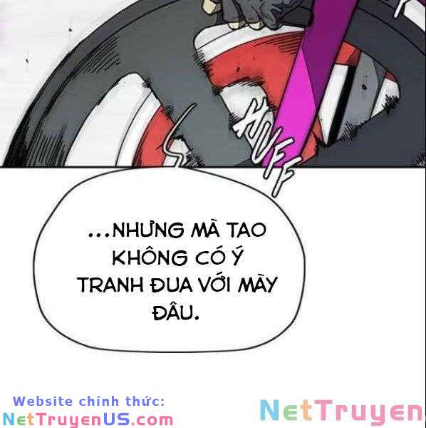 Wind Breaker - Chương 341