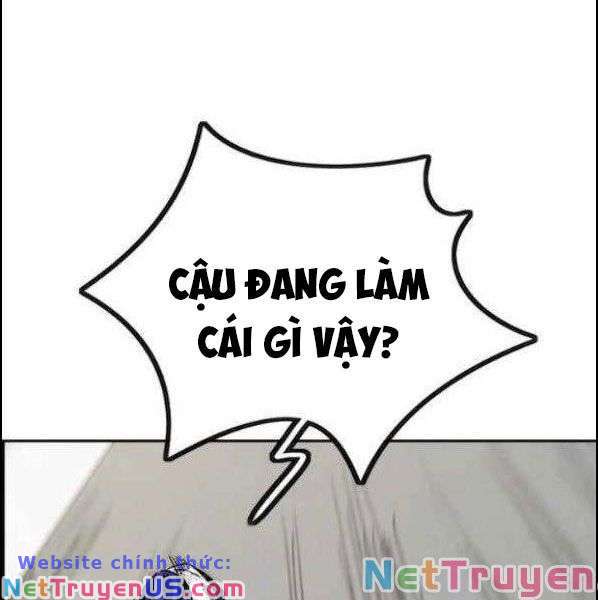Wind Breaker - Chương 341