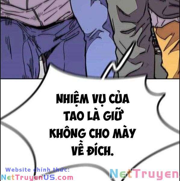 Wind Breaker - Chương 341