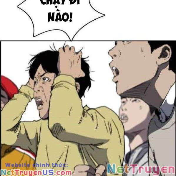 Wind Breaker - Chương 341