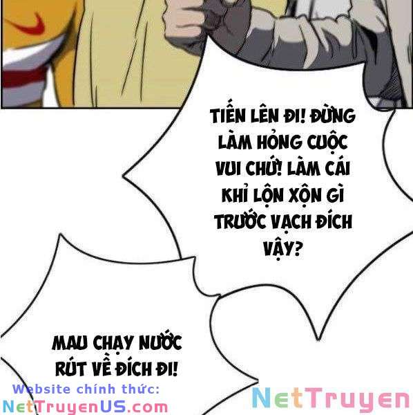 Wind Breaker - Chương 341