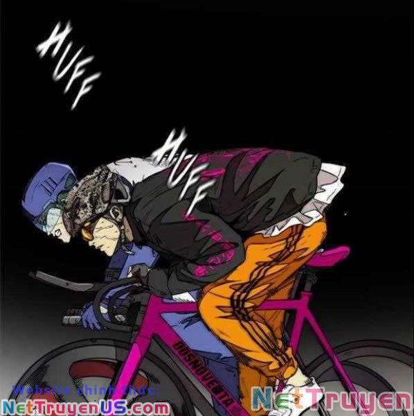 Wind Breaker - Chương 341