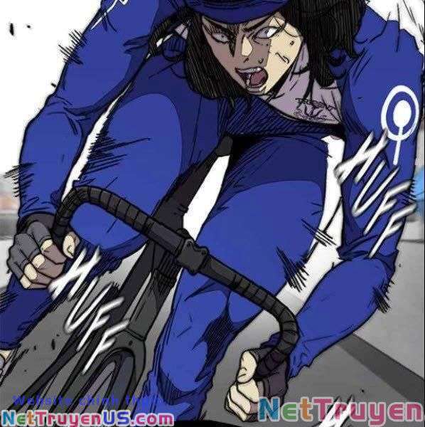 Wind Breaker - Chương 341