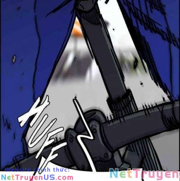 Wind Breaker - Chương 341