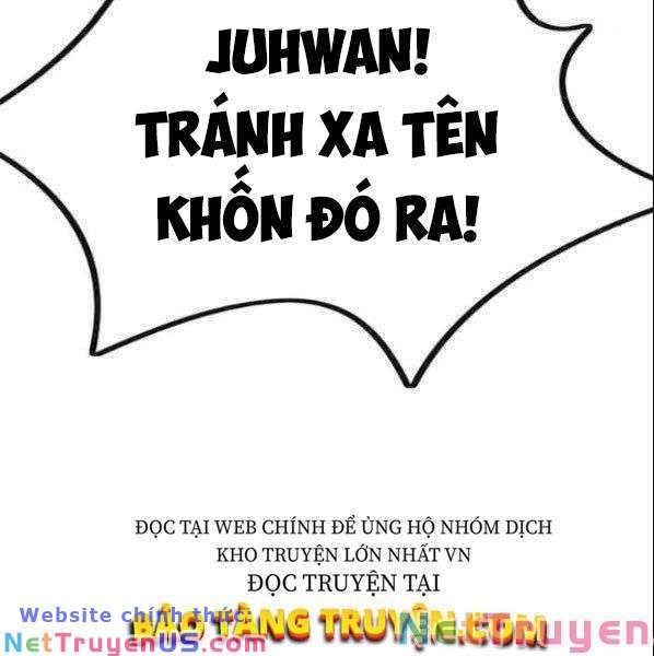 Wind Breaker - Chương 341