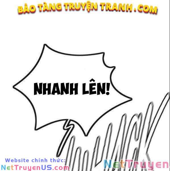 Wind Breaker - Chương 341