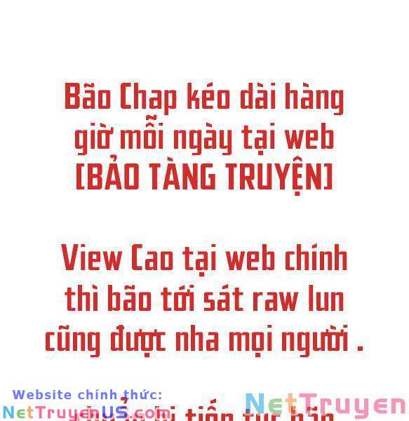 Wind Breaker - Chương 342