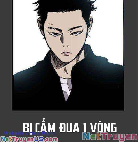 Wind Breaker - Chương 342