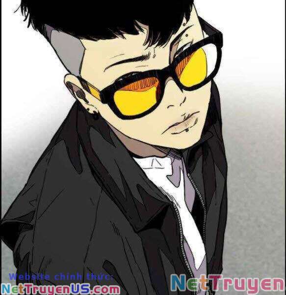 Wind Breaker - Chương 342