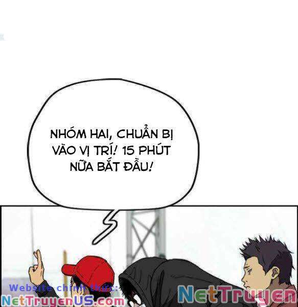 Wind Breaker - Chương 342