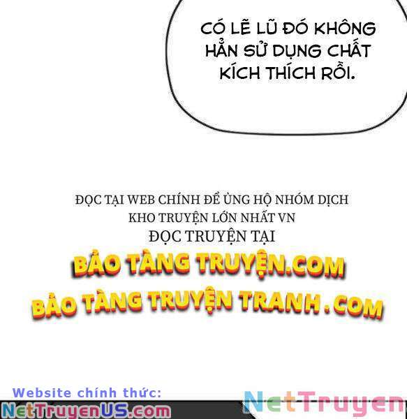 Wind Breaker - Chương 342