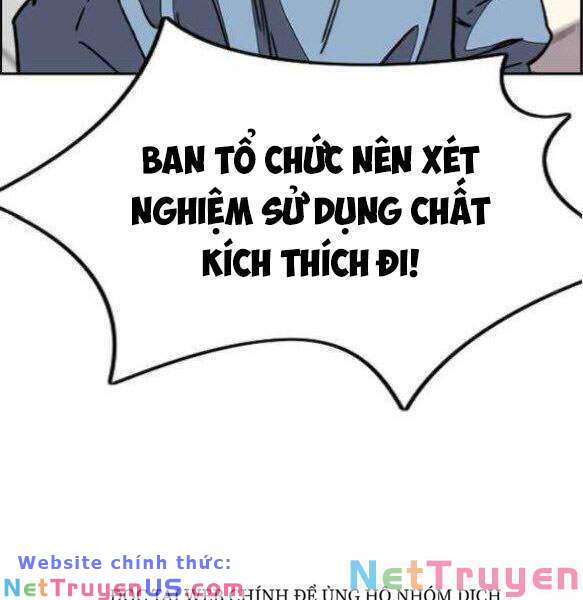 Wind Breaker - Chương 342