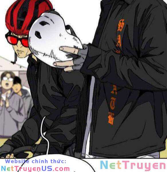 Wind Breaker - Chương 342