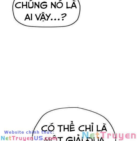 Wind Breaker - Chương 342