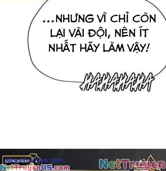 Wind Breaker - Chương 342