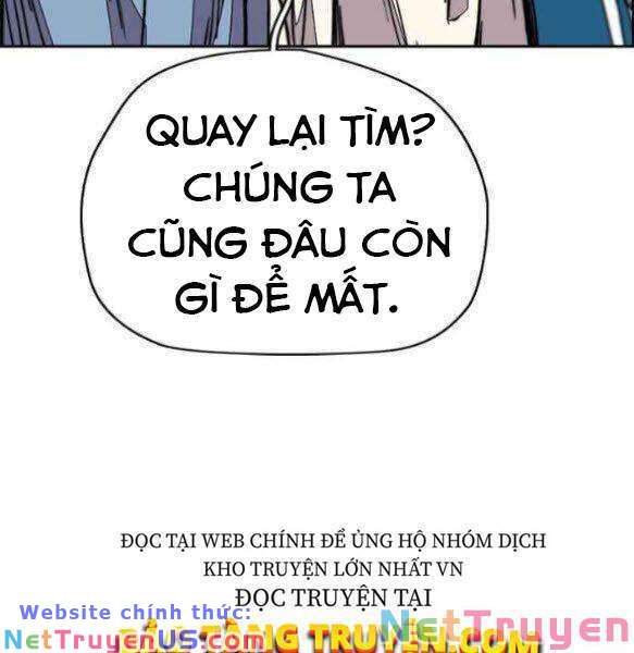 Wind Breaker - Chương 342
