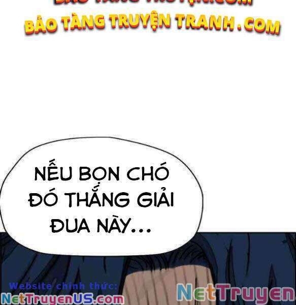 Wind Breaker - Chương 342